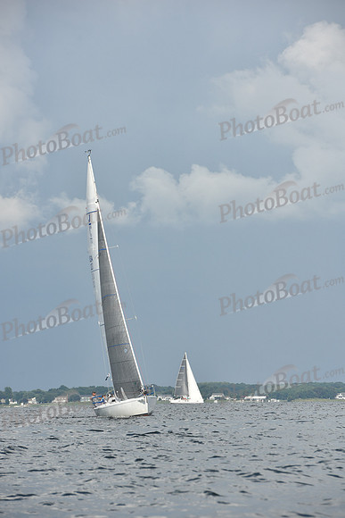 2019 Gov Cup A_2338