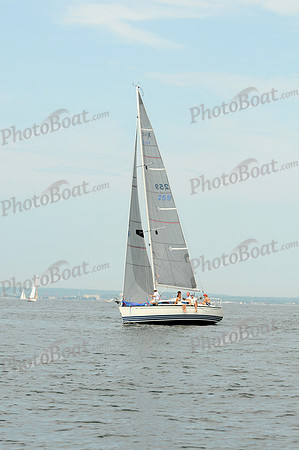 2011 Park City Regatta A 1311