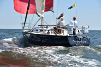 2019 Vineyard Race A_1505