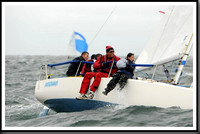 proof_2010_J80_Worlds_C 624