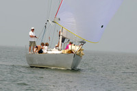 2010SouthernBayRW_A 1513