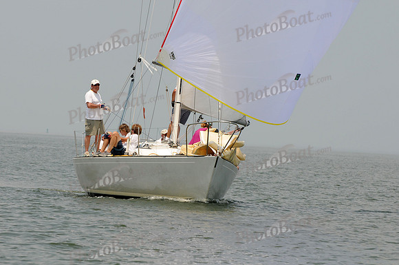 2010SouthernBayRW_A 1513