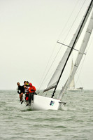 2015 Charleston Race Week A_0336
