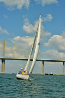 2017 St Petersburg Habana Race_0950