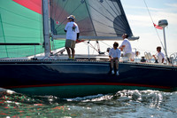 2017 Vineyard Race A_1074