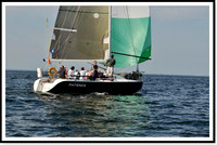 proof_2010 Block Island Race 756