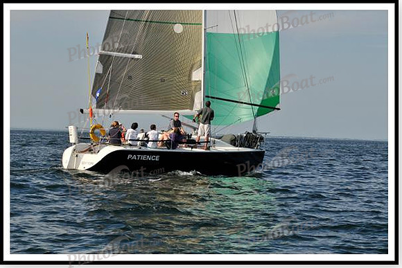 proof_2010 Block Island Race 756