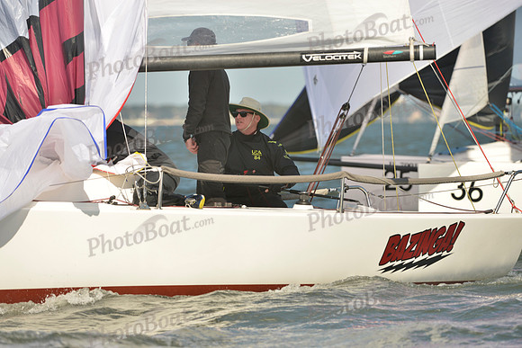 2016-2017 Quantum J70 Winter Series I_0506