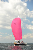 2013 Denmark Race 1318