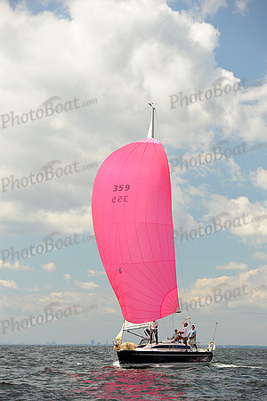 2013 Denmark Race 1318
