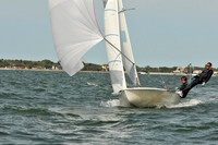 2012 Feb25 194
