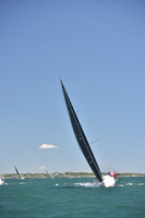 2022 NYYC Annual Regatta_1085