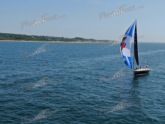 2025 Block Island Race Week F_0446