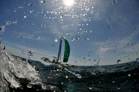 2013 Block Island Race Week A1 1264