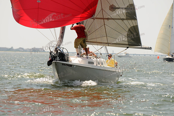 2010SouthernBayRW_B 3143