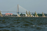 2011_Charleston_RW_A 036