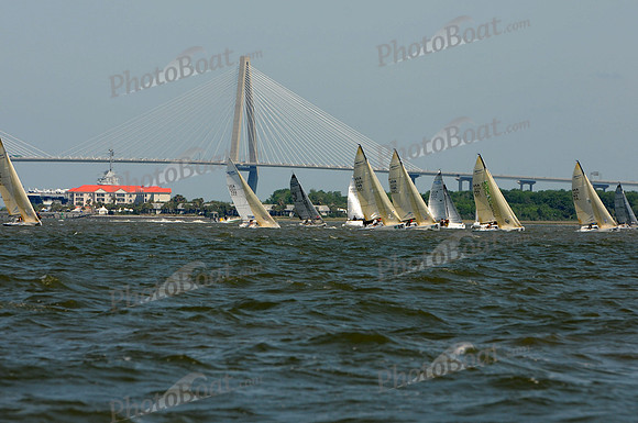 2011_Charleston_RW_A 036