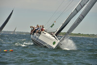 2017 NYYC Annual Regatta A_1689