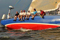 2013 Gov Cup A 2480