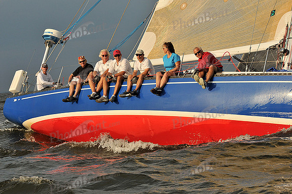 2013 Gov Cup A 2480