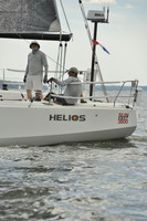 2016 Vineyard Race A_0842