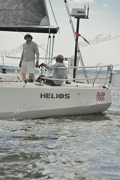 2016 Vineyard Race A_0842