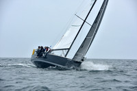 2019 Block Island Race Week G_0522