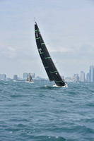 2021 Chicago to Mackinac B_0038