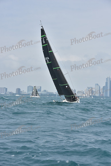 2021 Chicago to Mackinac B_0038