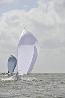 2020 J70 Winter Series A_0395