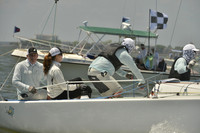 2017 Charleston Race Week D_1327