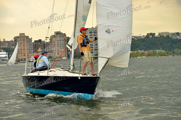 2017 NY Architects Regatta A_0779