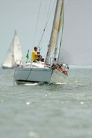 2012 Atlantic City RW B 1228