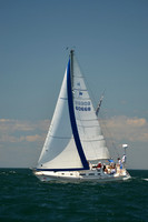 2015 Block Island Race Week H 416
