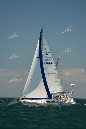 2015 Block Island Race Week H 416