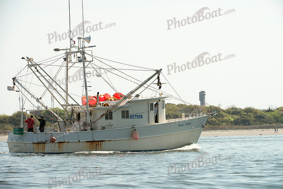 2014 Charleston Race Week D_0047-byPhotoBoatCom