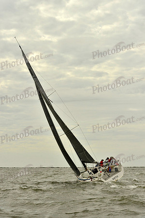 2019 Charleston Race Week I_0415