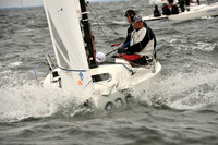 2018 J70 Worlds I_1064