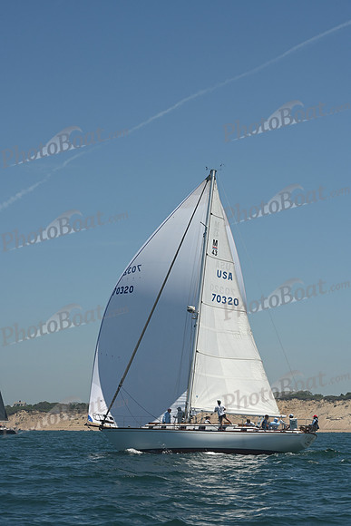 2025 Block Island Race Week C_0646