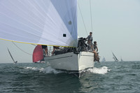 2025 Block Island Race Week A_0780