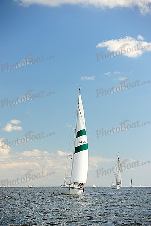 2014 Denmark Race B 569