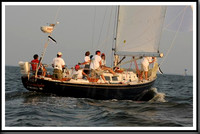 proof_2010 Gov Cup B 569