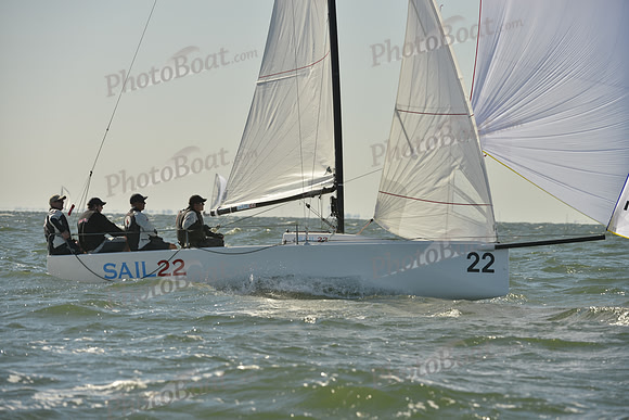 2017 Quantum J70 Midwinters B_0523