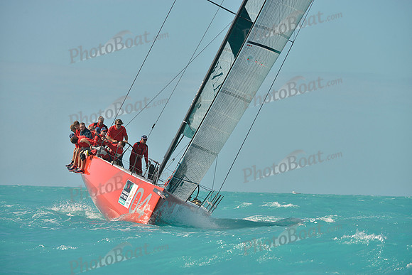 2017 Quantum Key West RW A_0286