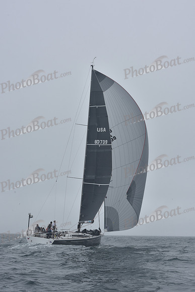 2021 Block Island Race Week B_0790