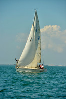 2017 St Petersburg Habana Race_1348
