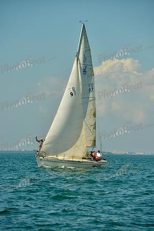 2017 St Petersburg Habana Race_1348