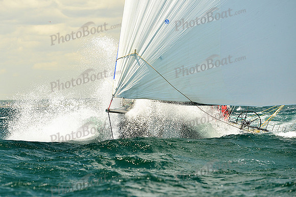 2016 NYYC Annual Regatta E_0416