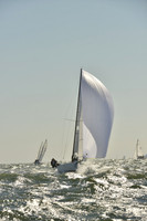 2017 Quantum J70 Midwinters B_0320