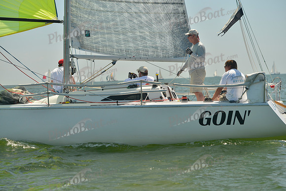 2017 Southern Bay Race Week B_0737
